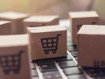 Di Tengah Tren Live Streaming, Siapa E-Commerce Andalan UMKM dan Brand Lokal?