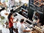 Ilustrasi-coffee-shop.jpg
