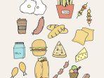 Ilustrasi-makanan-yang-sehat.jpg