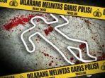 Ilustrasi-pembunuhan-PNS-di-Semarang-Jawa-Tengah-polisi-periksa-seorang-dukun.jpg