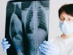 Ilustrasi-pemeriksaan-paru-paru.jpg