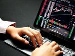 Ilustrasi-trading-pasar-saham.jpg