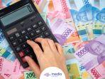 Ilustrasi-utang-negara-Indonesia.jpg