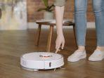 Ilustrasi-vacuum-cleaner-robot.jpg