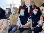 Ilustrasi-wanita-korban-TPPO-yang-dijadikan-pelacur.jpg