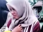 Imelda-Safitri-ks.jpg