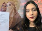 Inara-Minta-Maaf-Kepada-Tenri-Anisa-Karena-Sebut-Pelakor.jpg