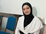 Inara-Rusli-Beri-Bocoran-Virgoun-Sudah-Tidak-Direhab-Padahal-Polisi-Tetapkan-3-Bulan-Rehabilitasi.jpg