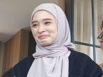 Inara-Rusli-dihujan-netizen.jpg