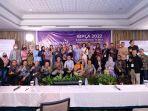 Indonesia-Best-Practise-Laundry-Awards-IBPLA-2022.jpg