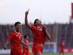 BREAKING NEWS: Indonesia Menantang Malaysia dan Timor Leste di Piala AFF U-23 2023 Thailand