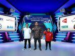 Tim Indonesia Bidik Juara Umum di Para Badminton International 2022