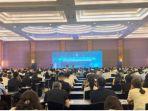 Indonesia-Renewable-Energy-Investment-Summit-IREIS-di-Hotel-Pullman-Central-Park.jpg