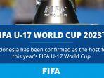 Indonesia-Tuan-Rumah-Piala-Dunia-U17.jpg