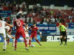 Indonesia-U-23-imbang-0-0-lawan-Vietnam-U-23-di-babak-extra-time-final-Piala-AFF-U-23-2023.jpg