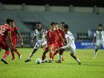 Indonesia-U-23-menang-1-0-atas-Timor-Leste-U-23.jpg