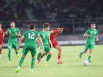 Indonesia-U-23-menang-2-0-atas-Turkmenistan-U-23-di-Stadion-Manahan.jpg