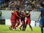 Indonesia-U-23-menang-3-1-atas-Thailand-U-23-pada-babak-semifinal-Piala-AFF-U-23-2023.jpg