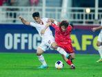 Indonesia-U23-vs-Uzbekistan-di-Semifinal.jpg