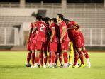 Indonesia-berada-di-Grup-B-bersama-Timor-Leste-dan-Malaysia-saat-arungi-Piala-AFF-U-23-2023.jpg