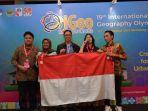 Indonesia-berhasil-meraih-empat-medali-dalam-ajang-iGeo-2023.jpg