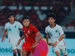 Indonesia-lolos-ke-babak-final-Piala-AFF-U-23-2025-usai-menang-8-7-atas-Thailand.jpg