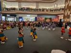 Indonesia-menjadi-di-Bekasi.jpg