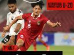 Indonesia-unggul-1-0-di-babak-pertama-atas-Fiji-pada-Internasional-Friendly-Match-U-20-2023.jpg