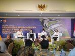 Dukung Pembangunan IKN Berkelanjutan, Indotruck Utama Berikan Produk Ramah Lingkungan