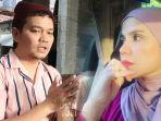Indra-Bekti-Akui-Ingin-Rujuk-dengan-Aldilla-Jelita.jpg