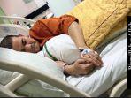 Indra-Bekti-kembali-harus-jalani-operasi-mata-di-RSPAD-Gatot-Subroto.jpg