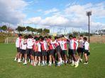 Indra-Sjafri-memanggil-26-pemain-untuk-jalani-TC-Timnas-U-20.jpg