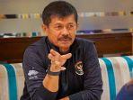 Indra-Sjafri-minta-pemain-Indonesia-waspadai-kekuatan-China-Taipei-U-24-sore-ini.jpg