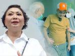Indy-Barends-Sebut-Indra-Bekti-Ingin-Kembali-Siaran.jpg