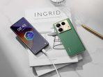 Infinix-Note-40S.jpg