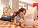 Infinix-siap-merilis-XPAD-20-Pro-di-Indonesia.jpg
