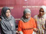 Influencer-Meita-Irianty-mengaku-salah23.jpg