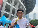 Influencer-atau-pegiat-media-sosial-Dokter-Tirta-memberikan-tips.jpg