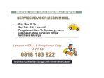 Info-lowongan-kerja-Service-Advisor-mesin-mobil-1.jpg