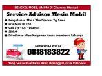 Info-lowongan-kerja-untuk-posisi-Service-Advisor-Mesin-Mobil-1.jpg