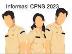 Informasi-pendaftaran-CPNS-2023-dari-lulusan-SMA-hingga-S1.jpg