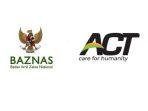 Ini-Perbedaan-Baznas-dan-ACT.jpg