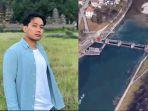 Inilah-penyebab-jenazah-Eril-baru-ditemukan-di-Bendungan-Engehalde.jpg