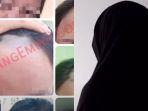 Inilah-profil-guru-gunduli-siswi-SMPN.jpg