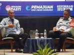 Inspektur-Jenderal-Razilu-saat-3M-pada-lingkungan-Kanwil-Kemenkumham-Sulut-dan-Gorontalo.jpg