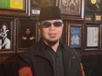 Instagram-Ahmad-Dhani-hilang.jpg