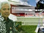 Instagram-Ganjar-Pranowo-Diserang-Netizen.jpg