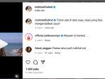 Instagram-Mahfud-MD-diduga-kena-hack.jpg