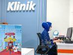 Insurtech-Rey-berkolaborasi-dengan-Kimia-Farma.jpg