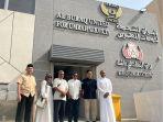 Investasi-akomodasi-untuk-jemaah-haji-dan-umrah-di-Saudi-akan-ditingkatkan.jpg